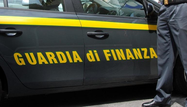 Castelfranco, trovato con un chilo di cocaina purissima: arrestato 