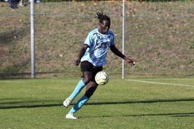 È un “Real” Boretto, ribaltato il Sorbolo: da 3-2 al 90’ a 3-4
