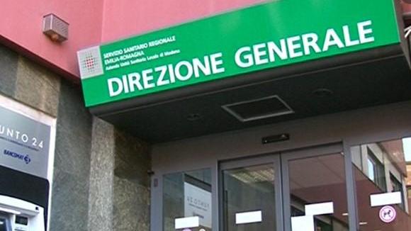 Modena, intimazioni al pagamento di ticket arretrati. L'Ausl si difende: "Cercheremo di migliorare, ma dovete pagare"