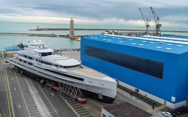 Nautica, il Fattore Umano per consolidare il boom 