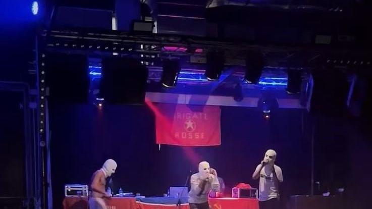 Reggio Emilia. Oggi in Questura l'interrogatorio di Vicini