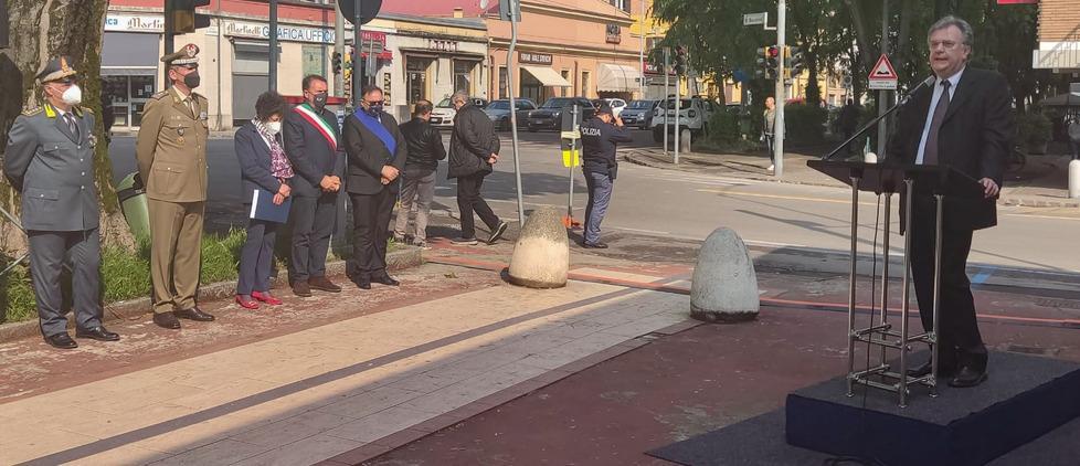 Il prefetto di Modena: «Fondi Pnrr e bonus edilizi attirano le mafie: massima allerta» 