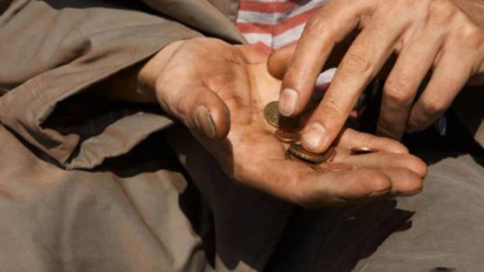 Casa e lavoro: a Carpi più di 10mila sporte alimentari donate 