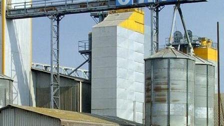 Ferrara, crac Capa: rinviata la resa dei conti per 30 imputati