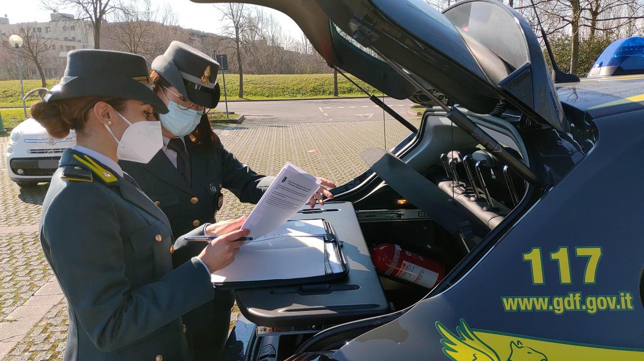 Maxi truffa delle certificazioni energetiche: indagini e indagati anche a Modena