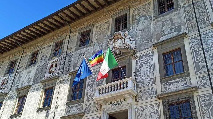 Corsi, ricorsi e liti: dopo dodici anni la Normale “trova” la prof di archeologia