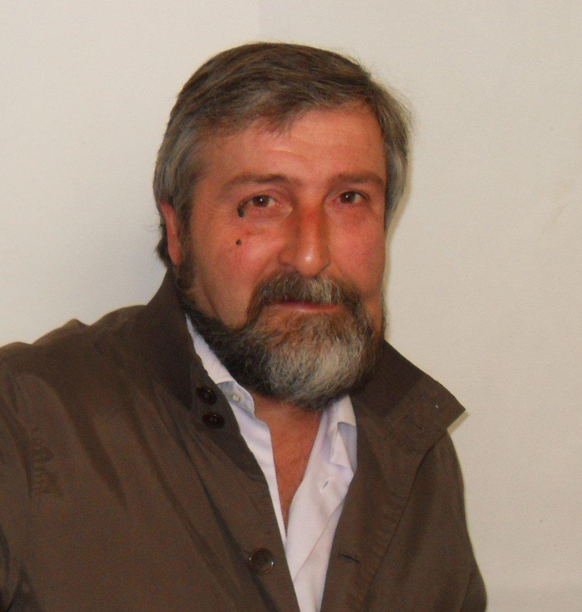 Trovato morto dipendente comunale. Il ricordo del sindaco di Calcinaia