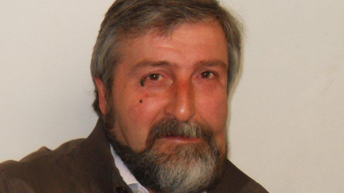 Trovato morto dipendente comunale. Il ricordo del sindaco di Calcinaia