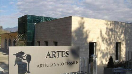 Antica Valserchio forma e assume giovani, spazio a periti industriali neodiplomati