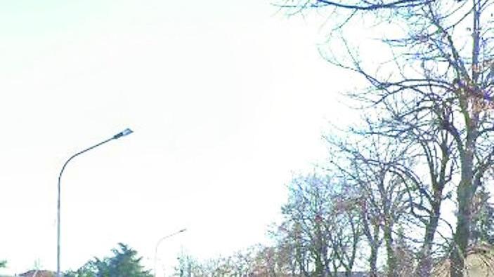 «La ciclabile per Reggio resta una priorità. Il percorso è rischioso»