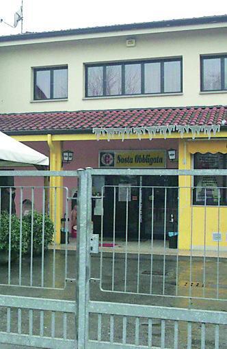 Reggio Emilia, approvato il progetto per la ristrutturazione del centro sportivo
