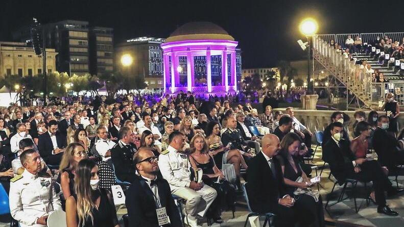 Mascagni festival, la lirica show apre la porta a jazz letteratura e rock