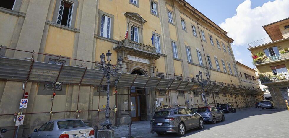 Gay ammessi al ballo al Cicognini di Prato? Gli studenti sono contrari
