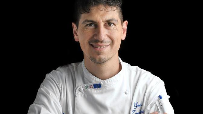 Zanobini e Palaia segnalati nella Guida Michelin Italia
