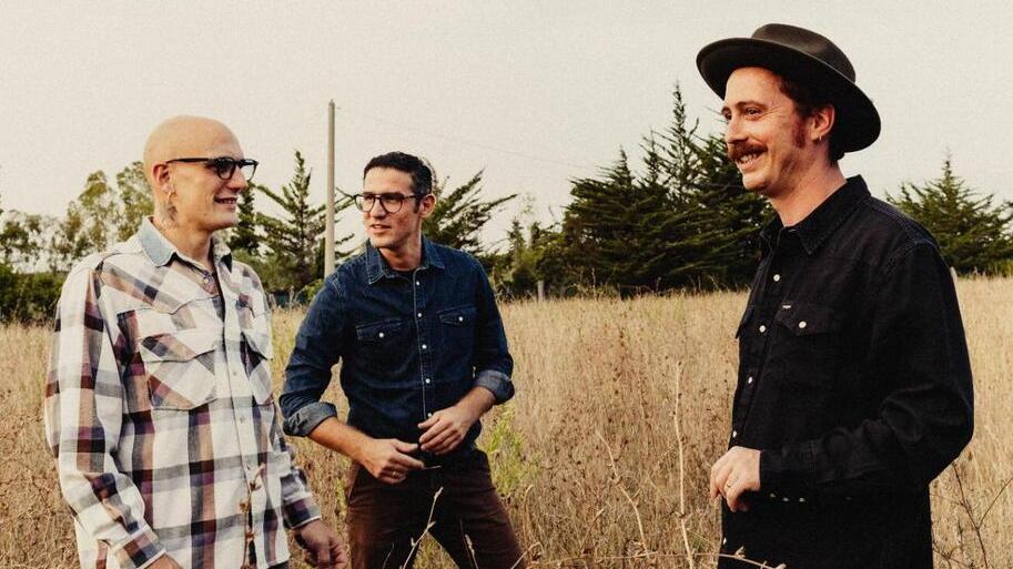 "Per il dolore, per la felicità”: il primo album della nuova band Portulaca