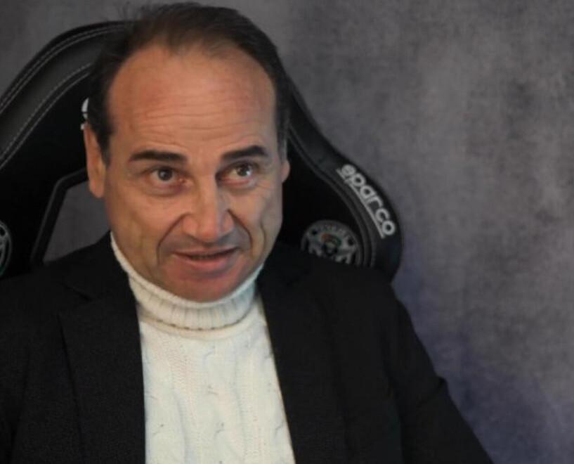 Spal, tutti gli uomini del presidente Tacopina: ecco la squadra di lavoro del d.s. Lupo 