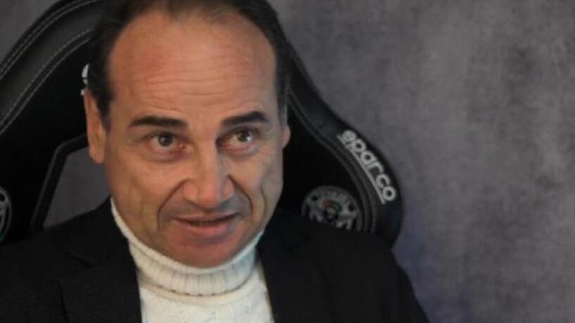 Spal, tutti gli uomini del presidente Tacopina: ecco la squadra di lavoro del d.s. Lupo