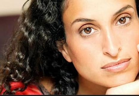 CarpiEstate lancia i suoi assi: sette concerti in piazza Martiri