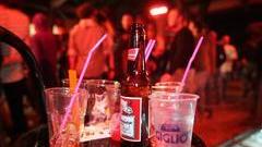Lucca, alcol a un minore di 15 anni: locale chiuso per cinque giorni