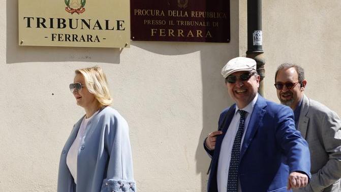 «Non sono un medico No vax, ho sbagliato. Mi sono fatta prendere la mano»