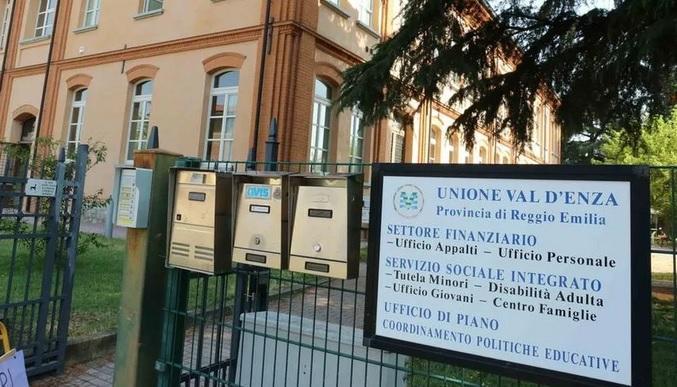 Fatti di Bibbiano, l'audizione del carabiniere: «Affidamenti anomali» 