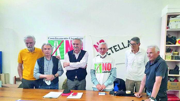 Reggiolo, un esposto contro Autobrennero