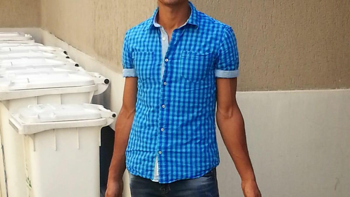 Cade dal ponteggio a Ferrara, tre indagati per la morte sul lavoro di Abdou