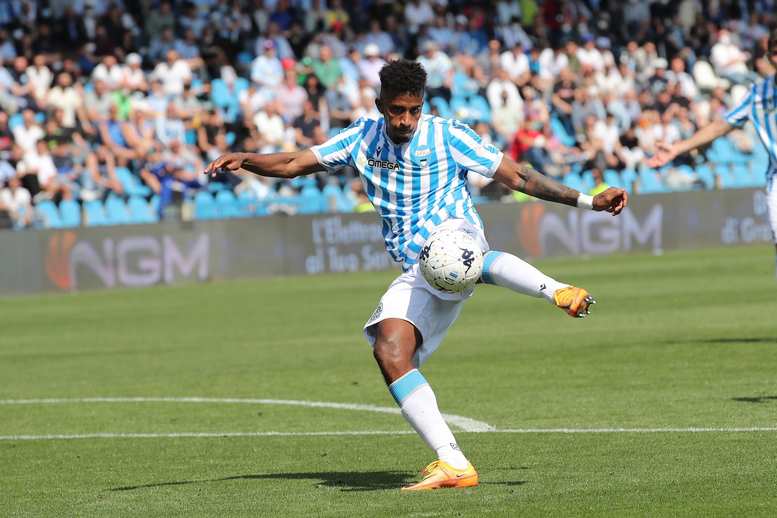 E ora al lavoro per costruire la prossima Spal, la situazione in rosa