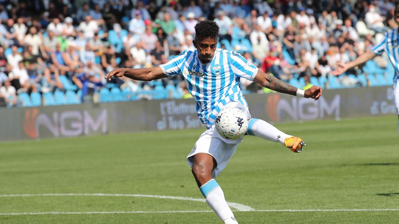 E ora al lavoro per costruire la prossima Spal, la situazione in rosa