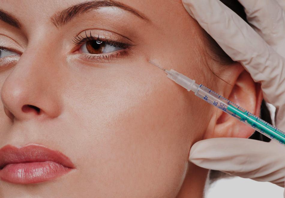 La pandemia non ferma la voglia di bellezza: la medicina estetica cresce dal 2020