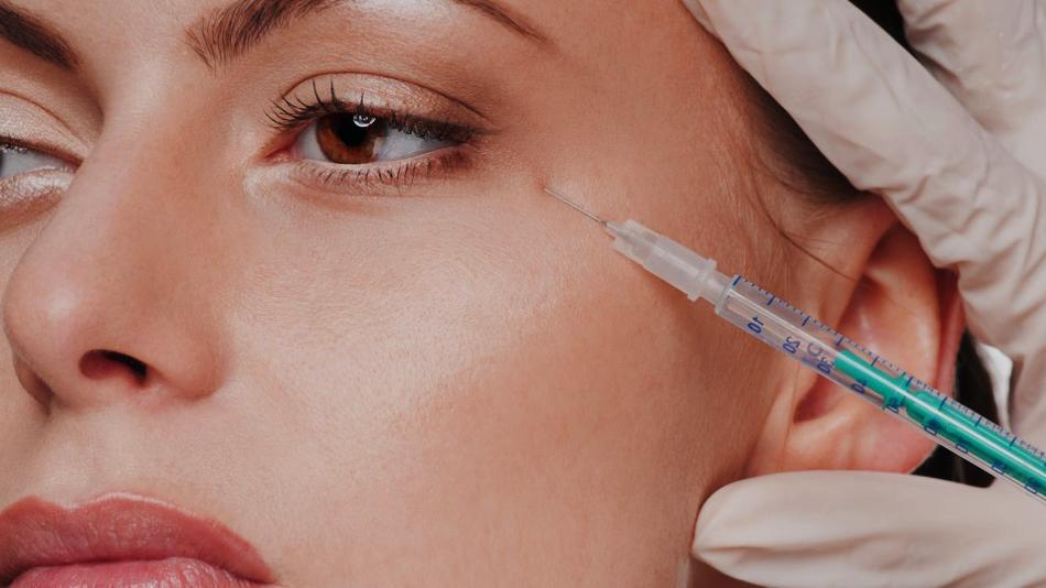 La pandemia non ferma la voglia di bellezza: la medicina estetica cresce dal 2020