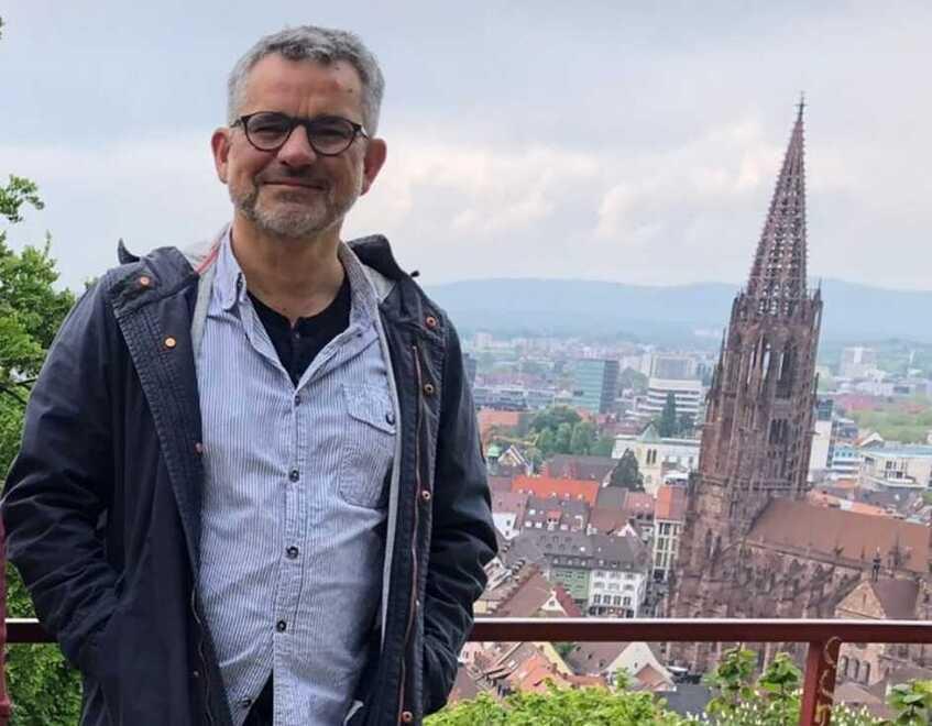 Modena Agenzia di mobilità Burzacchini ai saluti In pole l’ex sindaco Stefano Reggianini 