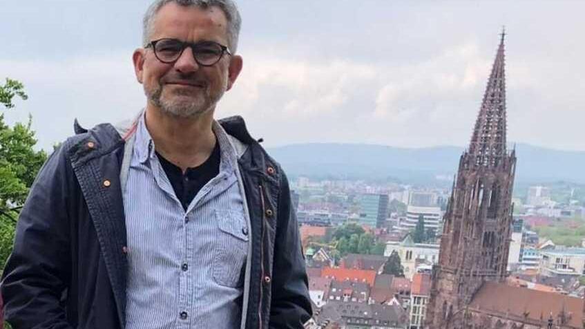 Modena Agenzia di mobilità Burzacchini ai saluti In pole l’ex sindaco Stefano Reggianini