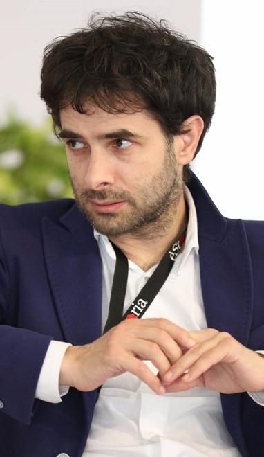 Modena Emanuele Felice: «È ancora lunga e difficile la strada per la conquista dei nostri diritti» 