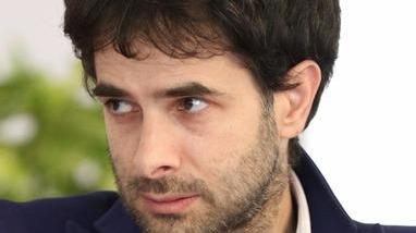 Modena Emanuele Felice: «È ancora lunga e difficile la strada per la conquista dei nostri diritti»