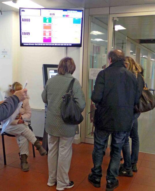 È finita la tregua fiscale Covid. A Ferrara in arrivo gli avvisi Imu e Tari 