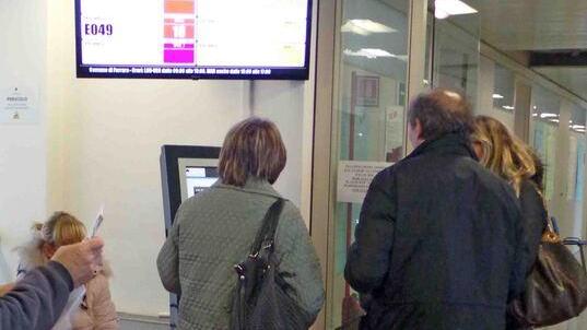 È finita la tregua fiscale Covid. A Ferrara in arrivo gli avvisi Imu e Tari