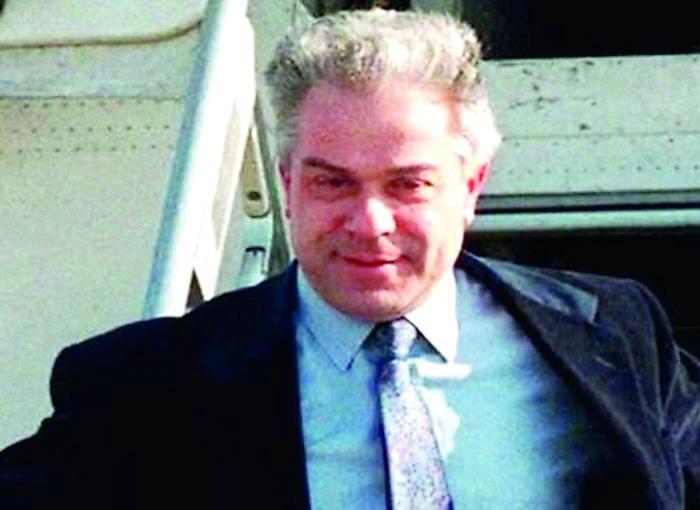 Pietrostefani, l’estradizione è ancora appesa a un filo