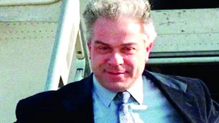 Pietrostefani, l’estradizione è ancora appesa a un filo