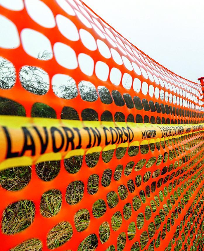 Pnrr, a rischio i finanziamenti richiesti da 23 Comuni reggiani