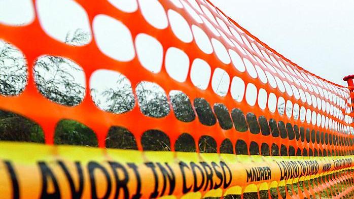 Pnrr, a rischio i finanziamenti richiesti da 23 Comuni reggiani