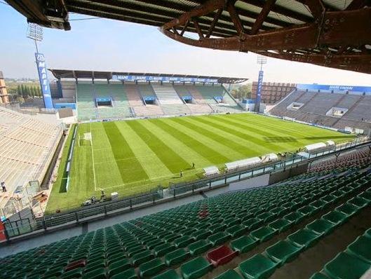 Sassuolo-Milan domenica alle 18. Oggi scatta la corsa al biglietto 