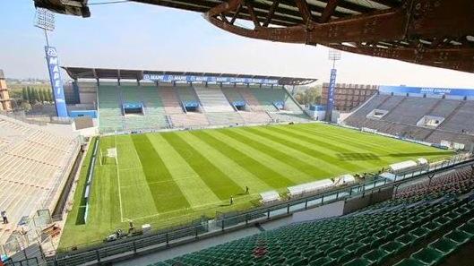 Sassuolo-Milan domenica alle 18. Oggi scatta la corsa al biglietto