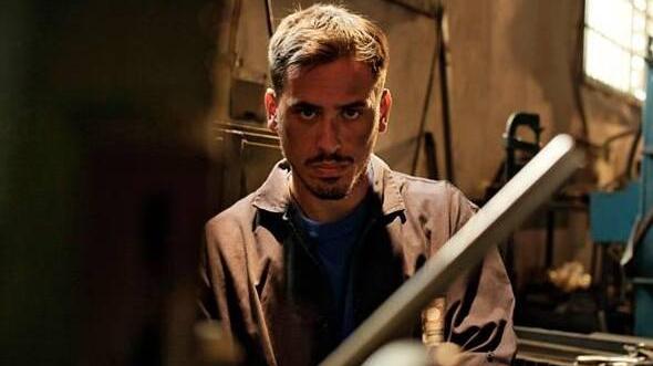 “La notte non fa più paura”, il film sul terremoto venerdì va su Rai Storia