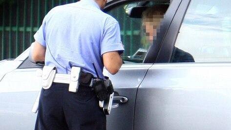 Formigine, ricevevano il reddito di cittadinanza ma avevano auto e società intestate