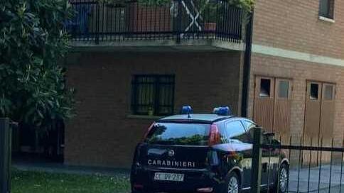 Marano, anziana derubata nel cortile di casa: «Così le hanno strappato la collana»