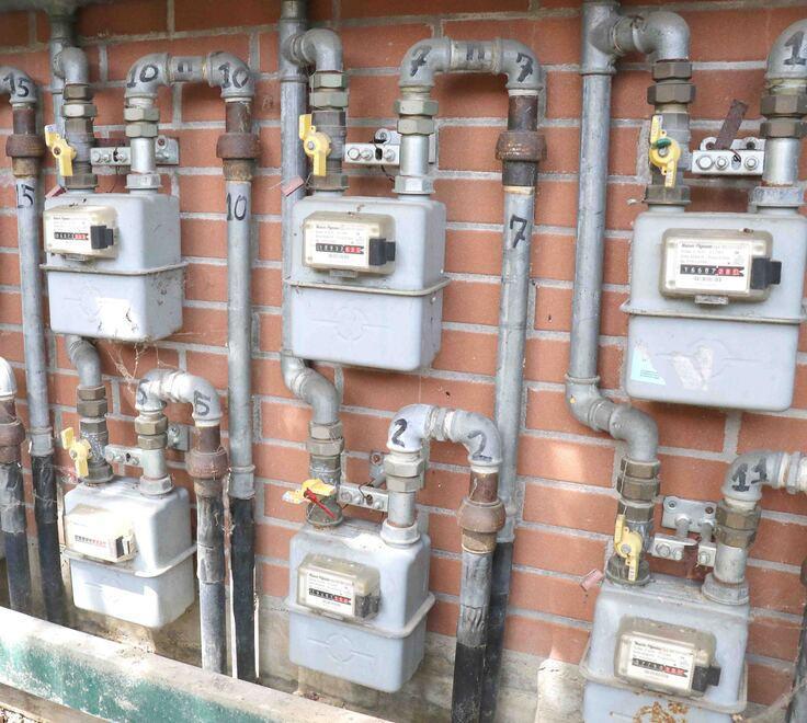 Contributi sul teleriscaldamento, le richieste entro il 15 giugno