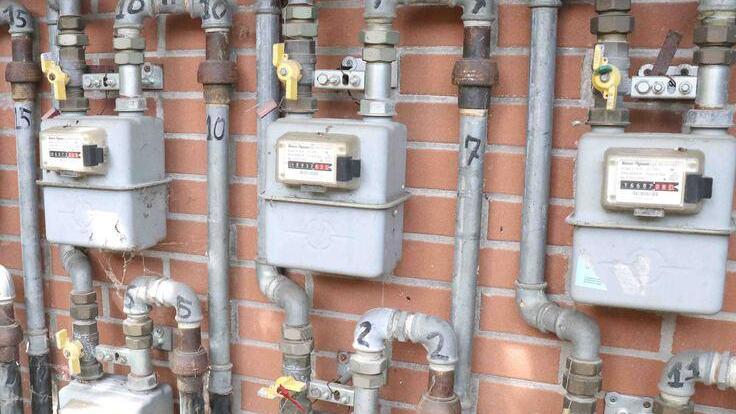 Contributi sul teleriscaldamento, le richieste entro il 15 giugno