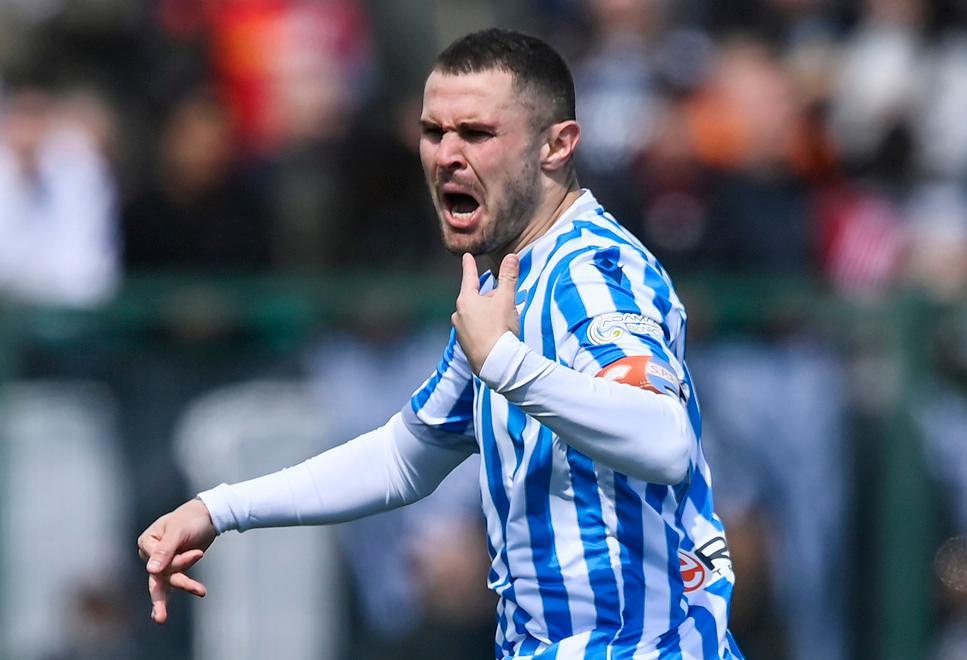 In casa Spal il futuro può prendere forma, già in settimana un summit di mercato 