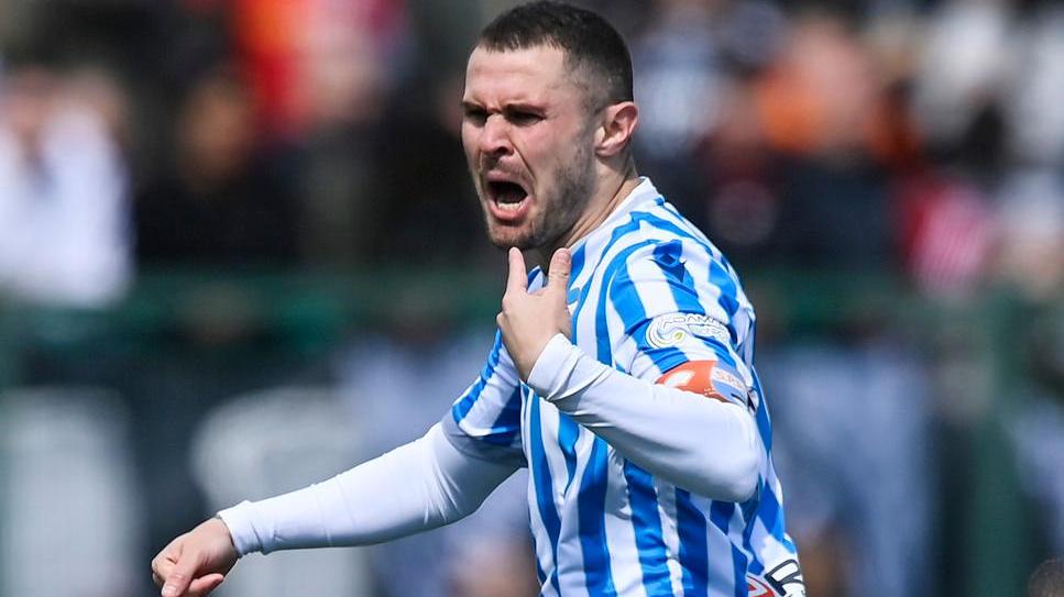 In casa Spal il futuro può prendere forma, già in settimana un summit di mercato